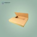 BuxBoard Display Boxes