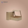 BuxBoard Display Boxes