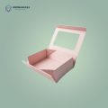 CardBoard Collapsible Boxes