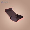 CardBoard Collapsible Boxes
