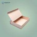 CardBoard Collapsible Boxes