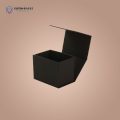 CardBoard Collapsible Boxes