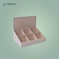 CardBoard Display Boxes