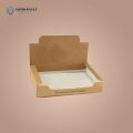 CardBoard Display Boxes