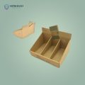 CardBoard Display Boxes