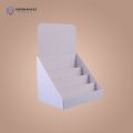 CardBoard Display Boxes