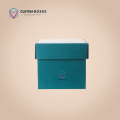 CardBoard Drawer Boxes