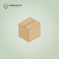 CardBoard Carton Boxes