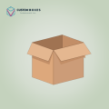 CardBoard Carton Boxes