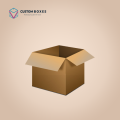 CardBoard Carton Boxes