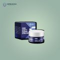 CBD Anti Aging Cream Boxes