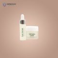 CBD Anti Aging Cream Boxes