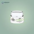 CBD Anti Aging Cream Boxes