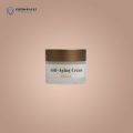 CBD Anti Aging Cream Boxes