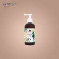CBD Body Lotion Boxes