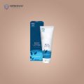 CBD Body Lotion Boxes