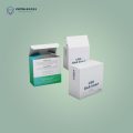 CBD Cleansing Body Bar Boxes