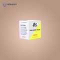 CBD Cleansing Body Bar Boxes