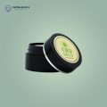 CBD Day Cream Boxes