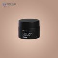 CBD Day Cream Boxes