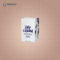 CBD Day Cream Boxes