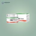 CBD Eye Balm Boxes