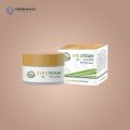 CBD Eye Balm Boxes