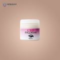 CBD Eye Balm Boxes