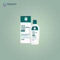 CBD Facial Moisturizer Boxes | V-Custom Boxes