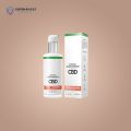 CBD Facial Moisturizer Boxes