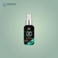 CBD Facial Moisturizer Boxes