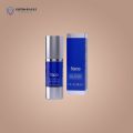 CBD Facial Moisturizer Boxes