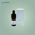 CBD Facial Oil Boxes