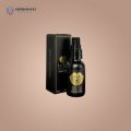 CBD Facial Oil Boxes
