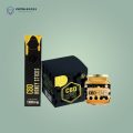 Custom CBD Honey Boxes | V-Custom Boxes