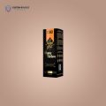 CBD Honey Boxes