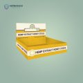 CBD Honey Boxes
