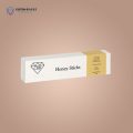 CBD Honey Boxes