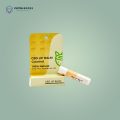 CBD Lip Balm Boxes
