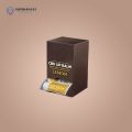 CBD Lip Balm Boxes