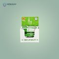 CBD Lip Balm Boxes