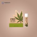 CBD Lip Balm Boxes | V-Custom Boxes