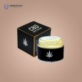CBD Cream Boxes