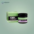 CBD Cream Boxes