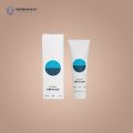 CBD Cream Boxes | V-Custom Boxes