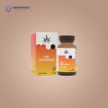 CBD Supplement Boxes