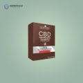 CBD Supplement Boxes