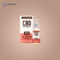 CBD Supplement Boxes