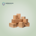 Corrugated Carton Boxes