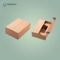 Corrugated Collapsible Boxes